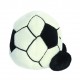 Palm Pals Football Ball plush toy 13cm