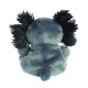 Palm Pals Axolot plush toy 13cm