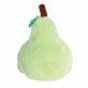 Palm Pals Pear plush toy 13cm