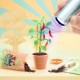 Miniverse Make It Mini Nature series 3 assorted surprise capsule 24 Τεμ.
