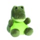 Palm Pals Caiman plush toy 13cm