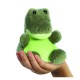 Palm Pals Caiman plush toy 13cm
