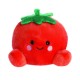 Palm Pals Vegetables assorted plush toy 13cm 24 Τεμ.