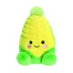 Palm Pals Vegetables assorted plush toy 13cm 24 Τεμ.