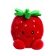 Palm Pals Fruits assorted plush toy 13cm 24 Τεμ.