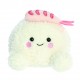 Palm Pals Food & Drink assorted plush toy 13cm 24 Τεμ.