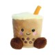 Palm Pals Food & Drink assorted plush toy 13cm 24 Τεμ.