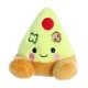 Palm Pals Food & Drink assorted plush toy 13cm 24 Τεμ.