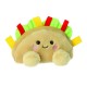 Palm Pals Food & Drink assorted plush toy 13cm 24 Τεμ.