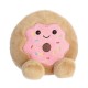 Palm Pals Food & Drink assorted plush toy 13cm 24 Τεμ.