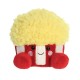 Palm Pals Food & Drink assorted plush toy 13cm 24 Τεμ.