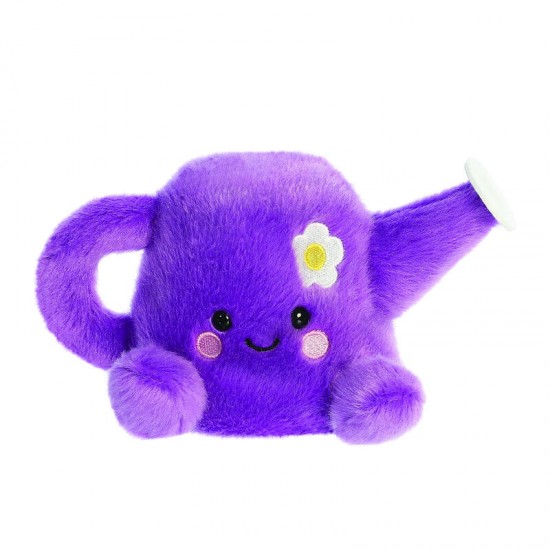 Palm Pals Earth assorted plush toy 13cm 24 Τεμ.