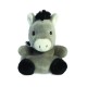 Palm Pals Pets assorted plush toy 13cm 24 Τεμ.