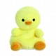 Palm Pals Pets assorted plush toy 13cm 24 Τεμ.