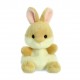 Palm Pals Pets assorted plush toy 13cm 24 Τεμ.