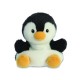 Palm Pals Marine Animals assorted plush toy 13cm 24 Τεμ.