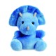 Palm Pals Enchanted assorted plush toy 13cm 24 Τεμ.