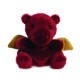 Palm Pals Enchanted assorted plush toy 13cm 24 Τεμ.
