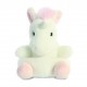 Palm Pals Enchanted assorted plush toy 13cm 24 Τεμ.