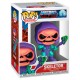 POP figure Masters of the Universe Skeletor