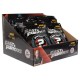Fast & Furious assorted about surprise die-cast car 4cm 24 Τεμ.