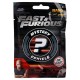 Fast & Furious assorted about surprise die-cast car 4cm 24 Τεμ.