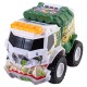Motor Mutant assorted surprise car egg 20 Τεμ.