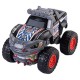 Motor Mutant assorted surprise car egg 20 Τεμ.