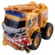 Motor Mutant assorted surprise car egg 20 Τεμ.