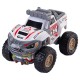 Motor Mutant assorted surprise car egg 20 Τεμ.