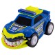 Motor Mutant assorted surprise car egg 20 Τεμ.