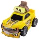 Motor Mutant assorted surprise car egg 20 Τεμ.