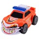 Motor Mutant assorted surprise car egg 20 Τεμ.