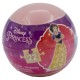 Disney Princess assorted Surprise ball puzzle 24 Τεμ.