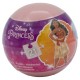 Disney Princess assorted Surprise ball puzzle 24 Τεμ.