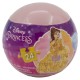 Disney Princess assorted Surprise ball puzzle 24 Τεμ.
