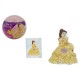 Disney Princess assorted Surprise ball puzzle 24 Τεμ.