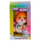 Care Bears assorted plush toy 7cm 18 Τεμ.