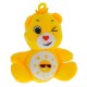 Care Bears assorted plush toy 7cm 18 Τεμ.