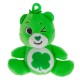 Care Bears assorted plush toy 7cm 18 Τεμ.