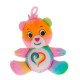 Care Bears assorted plush toy 7cm 18 Τεμ.