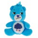 Care Bears assorted plush toy 7cm 18 Τεμ.