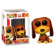 POP figure Disney Pixar Toy Slinky Dog