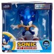 Sonic the Hedgehog metalfigs assorted figure 7cm 12 Τεμ.