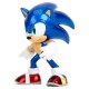 Sonic the Hedgehog metalfigs assorted figure 7cm 12 Τεμ.