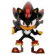Sonic the Hedgehog metalfigs assorted figure 7cm 12 Τεμ.