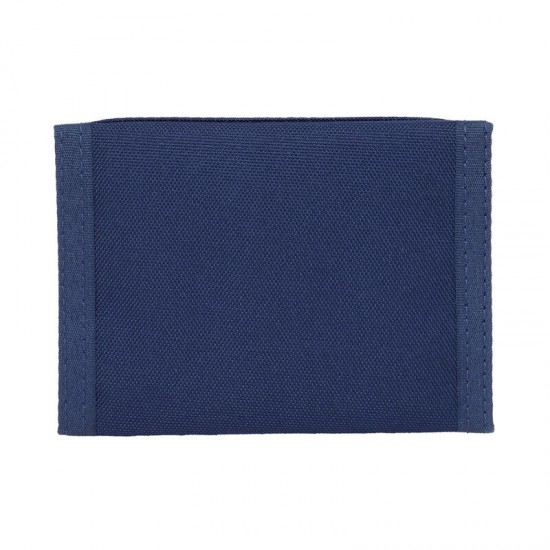F.C. Barcelona 2 Equipment 25/26 wallet