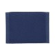 F.C. Barcelona 2 Equipment 25/26 wallet