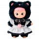 Cimmy You'Re Invited Series assorted Blind Box Surprise doll keychain 17cm 6 Τεμ.