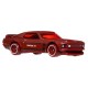 Hot Wheels Silver Series Pantone assorted car 24 Τεμ.